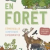 En forêt