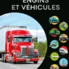 Engins et véhicules