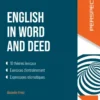 English in Word and Deed