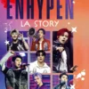 Enhypen : La Story