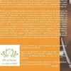En mode avion - Le guide sophrologique du PN