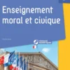 Enseignement moral et civique cycle 3 Programme 2024 + téléchargement