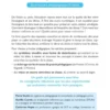 Enseigner efficacement au quotidien
