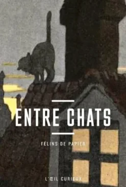 Entre chats