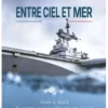 Entre ciel et mer