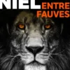 Entre fauves
