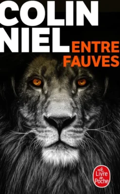 Entre fauves