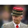 Entre guerres