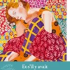 Entre mille eaux