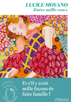 Entre mille eaux