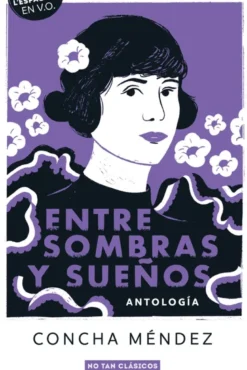 Entre sombras y sueños