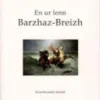 En ur lenn "Barzhaz-Breizh" - kentelioù graet e Roazhon e Skol uhel Emil Ernod