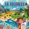 En vacances