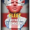 En votre âme et conscience