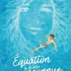Equation à une inconnue - histoire complète
