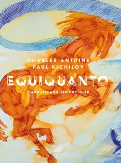 equiQuanto