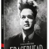 Eraserhead (Version Restaurée) - Blu-ray (1977)