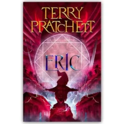 Eric