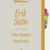 Erik Satie