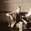 Ernst von Dohnányi in a New Perspective