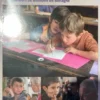 ESKEMM - Quêteurs de mémoire en Bretagne
