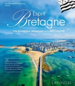Esprit Bretagne