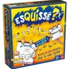 Esquissé ? (8 joueurs)