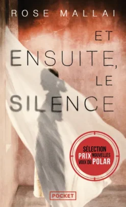 Et ensuite, le silence