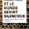 Et le monde devint silencieux