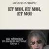 Et moi, et moi, et moi