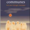 Etoiles communes