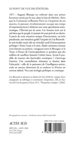 Etoiles communes