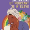 Et pourtant je m'élève