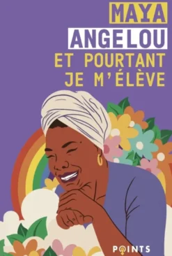 Et pourtant je m'élève