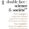 Etre, faire et avoir