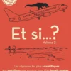 Et si... ?