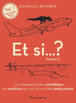 Et si... ?