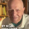 Et si la vieillesse n'était qu'une maladie ?