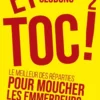 Et toc 2 !