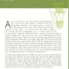 Etymologia botanica, dictionnaire des noms français des plantes