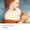 Evelina