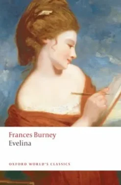 Evelina