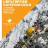 EVEREST l'entreprise commerciale