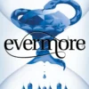 EverlessEvermore