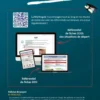 Examens complémentaires à l'EDN et aux ECOS