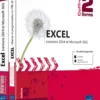 Excel (versions 2024 et Microsoft 365)