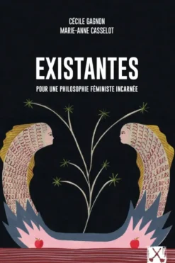 Existantes