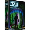 Exit : Le Parc de l'Horreur (débutant)
