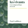 Exploiter les vivants
