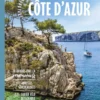 Explorer la région Côte d'Azur 5ed